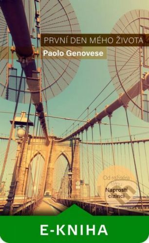 První den mého života - Paolo Genovese