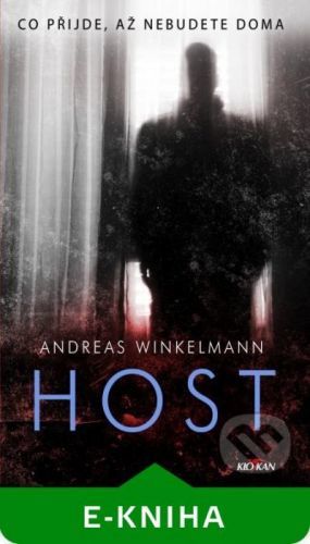 Host - Andreas Winkelmann