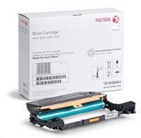 Xerox drum pro B210/B205/B215, 101R00664