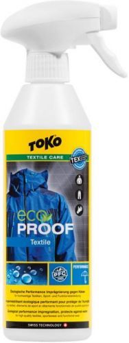 Toko Textile Proof - 500ml 500ml