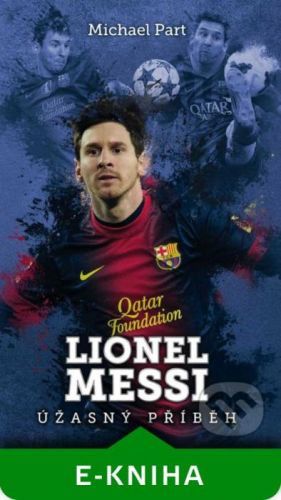 Lionel Messi - Michael Part