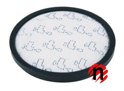 Rowenta Filtr ROWENTA X-Trem Power Cyclonic RO69xx, RO72xx