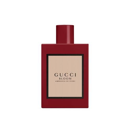 Gucci Bloom Ambrosia di Fiori parfémovaná voda pro ženy 1 ml odstřik