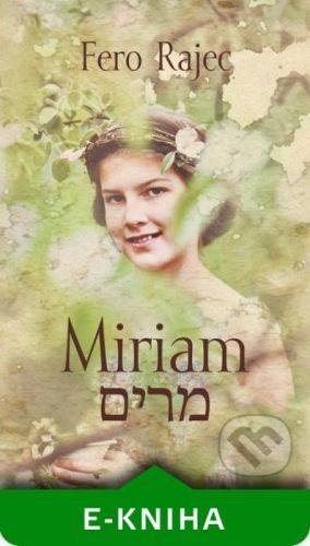 Miriam - Fero Rajec