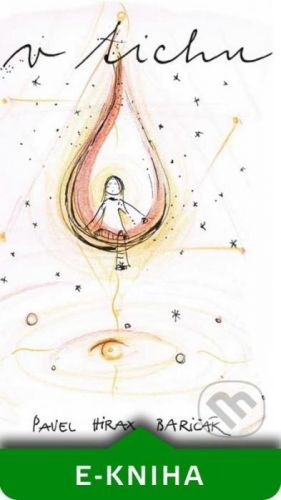 V tichu - Pavel Hirax Baričák