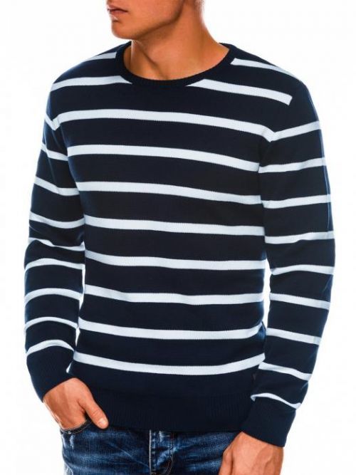Ombre Clothing Men's sweater E155