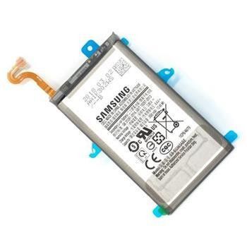 EB-BG965ABE Samsung Baterie Li-Ion 3500mAh (Bulk)
