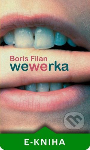 Wewerka - Boris Filan