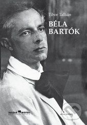 Béla Bartók - Tibor Tallián