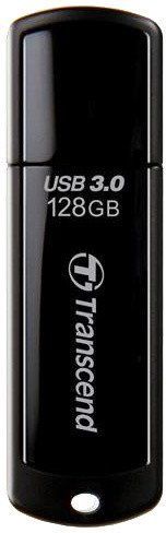 Transcend JetFlash 700 128GB USB 3.0