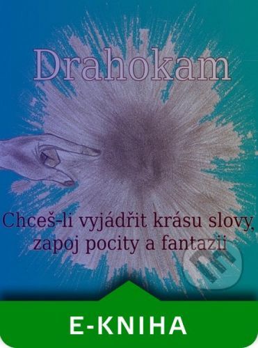 Drahokam - Radek Škutchan