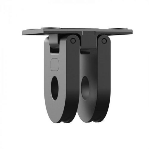 GoPro Replacement Folding Fingers (HERO8 Black/MAX) (AJMFR-001)