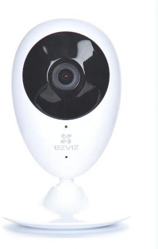 EZVIZ Mini O (C2C) 720p (CS-CV206-C0-1A1WFR)