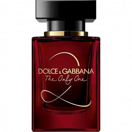 Dolce & Gabbana The Only One 2 - EDP TESTER 100 ml