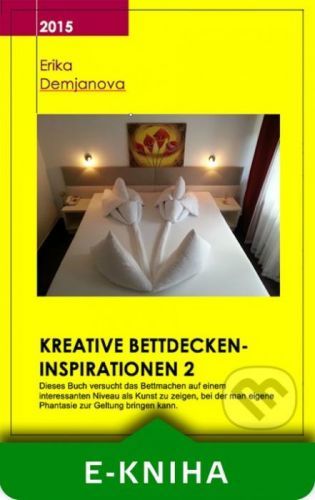 Kreative Bettdecken-Inspirationen 2 - Erika Demeri