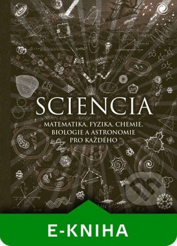 Sciencia - Burkard Polster