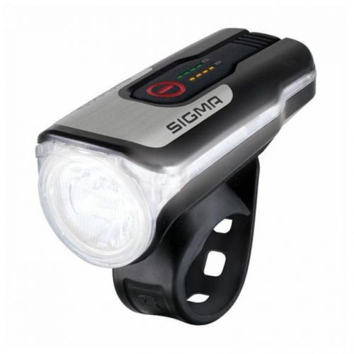 Sigma světlo Aura 80 USB