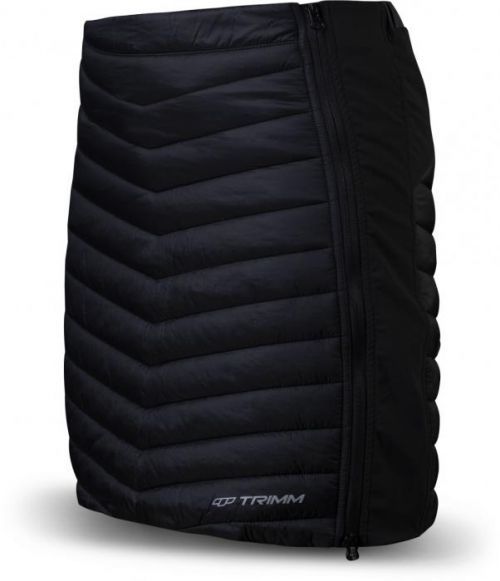 Trimm Ronda Black Velikost: XS