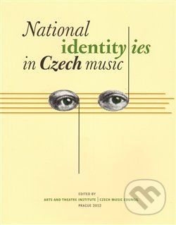 National Identities in Czech Music -