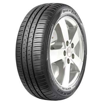 185/55R14 80H Ziex ZE310 Ecorun FALKEN  (JAPAN brand)