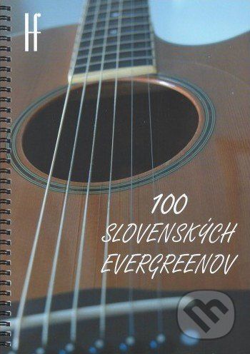 100 slovenských evergreenov - Pavol Zelenay, Tomáš Janovic