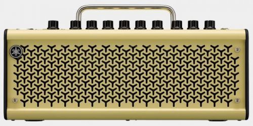 Yamaha THR10II