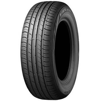 215/60R16 95V Ziex ZE914A FALKEN (JAPAN brand)