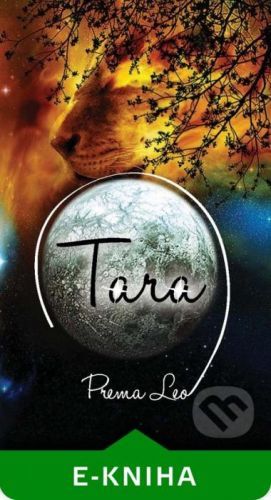 Tara - Prema Leo