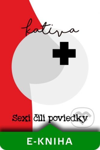Sexi čili poviedky - KatIva