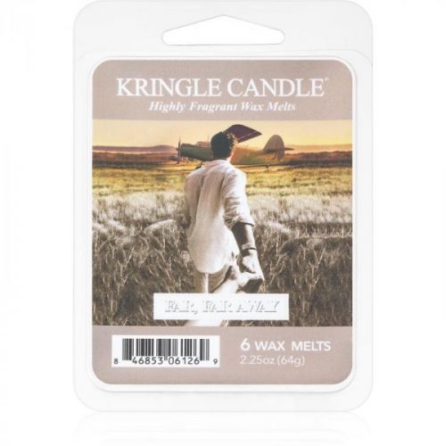 Kringle Candle Far, Far Away vosk do aromalampy