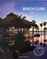 Beach Clubs -