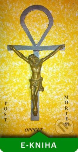 Post mortem - Oppelt