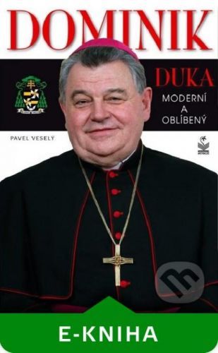 Dominik Duka - Pavel Veselý