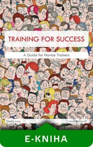 Training for success - Ivana Miklovič