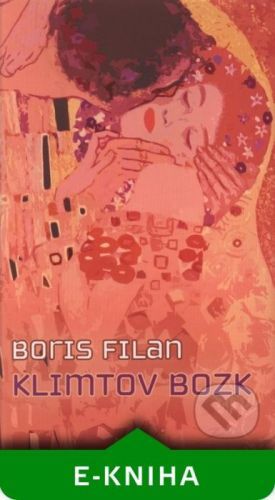 Klimtov bozk - Boris Filan
