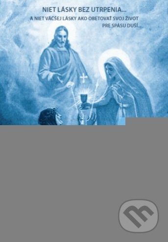 Sv. Veronika Giuliani - Thomas Villanova Berlter