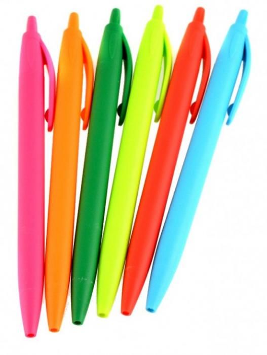 Propiska Smart PK3-43