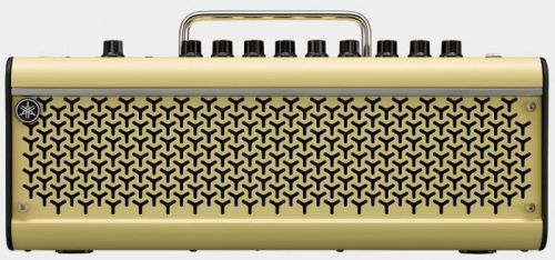 Yamaha THR30IIW