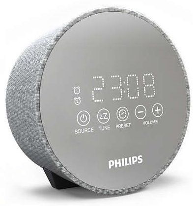 Philips TADR402
