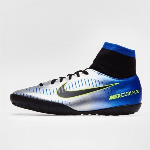 Nike Jr Mercurialx Vctry6