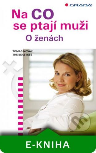 Na co se ptají muži - Tomáš Novák, The Beastess