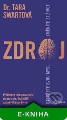 Zdroj - Tara Swartová