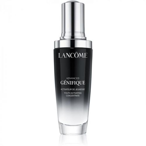 Lancôme Génifique Advanced omlazující sérum