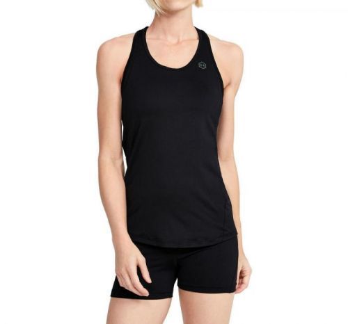 Dámské tílko Under Armour Rush Tank