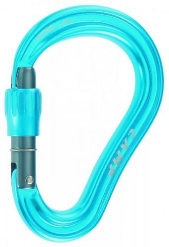 CAMP Nitro Lock; blue