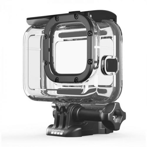 GoPro Protective Housing (HERO8 Black) (AJDIV-001)