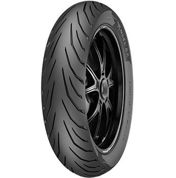 2.75-17 47P RFD Angel CiTy rear TT PIRELLI