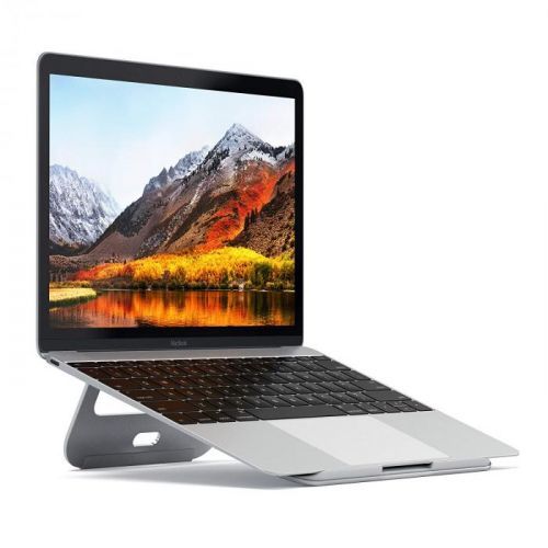 Stojan pro MacBook - Satechi, Aluminum Laptop Stand