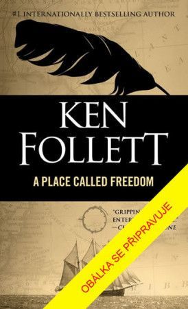 Propustka na svobodu