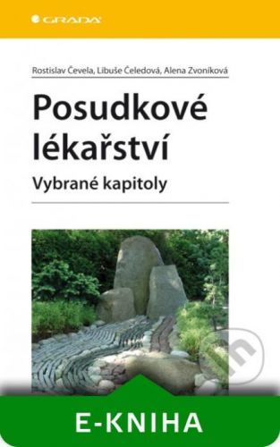 Posudkové lékařství - Rostislav Čevela, Libuše Čeledová, Alena Zvoníková